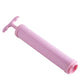 Manual pump