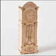 Ancient Clock