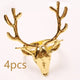 4pcs