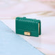 Green B