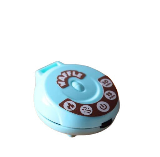 7a73a1fc79cadf1a6bcdd0fbcc928f47