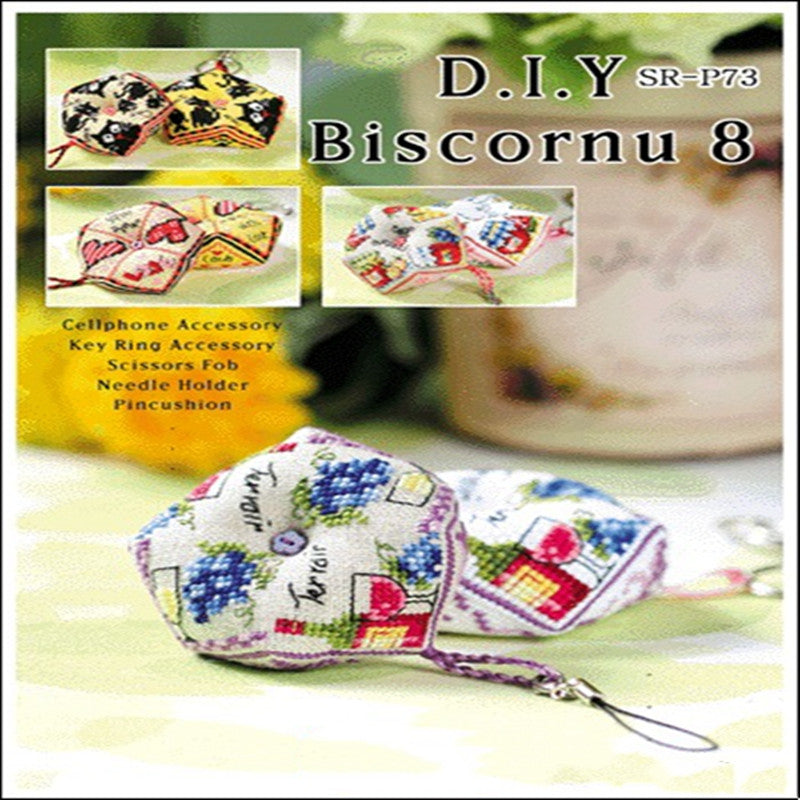 13b59ca8f22c4fba8e431a174ec18869