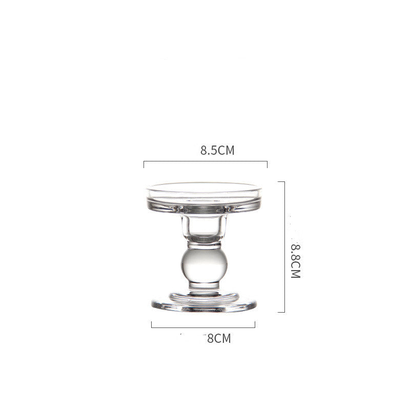 5052c3af1b4ed1f4ed0cfc4eb7dee84a