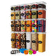 24PCS set