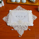Type de fleur beige
