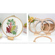 Xia Muxinrong Set