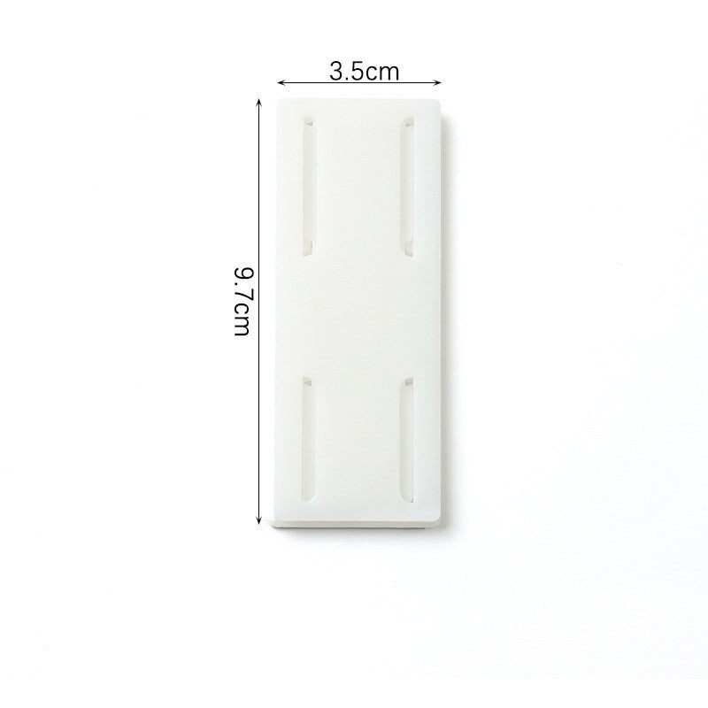 c512da243c5bc5ae6a421e34e4183cb7