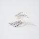 Argent