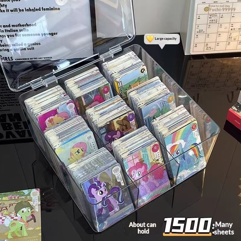ac5001a0ecb10bc900515bf9c575c0d2