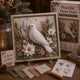 White Dove