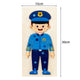 C Police