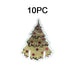 Sapin de Noël