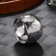 Silver Rose C42