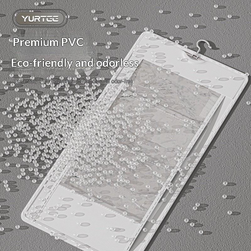 2543e1d229562157d5109fa8d5131a01