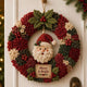 Santa Claus