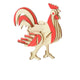 Rooster