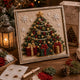 Christmas Tree Gift
