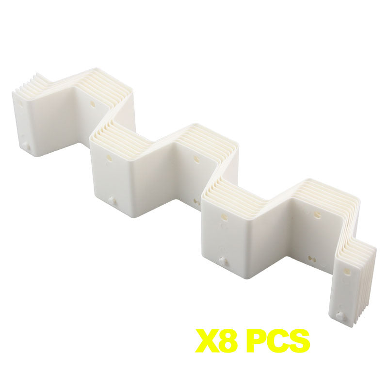 e969c6cad11c503465cb7887f13efd0d
