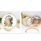 Herb Ben Mao Set