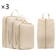 3set