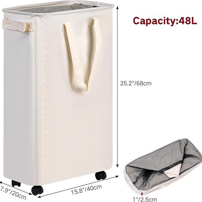 15a06a612f12cac0e46b74de2b8e4a7a