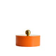 Orange grand