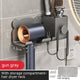Gun Gray Set