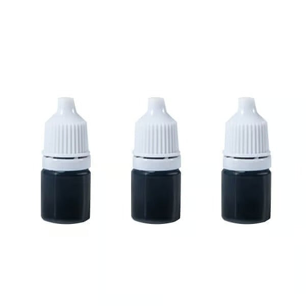 2-in-1-Mathestempel für Kinder