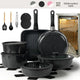 Dishwasher safe