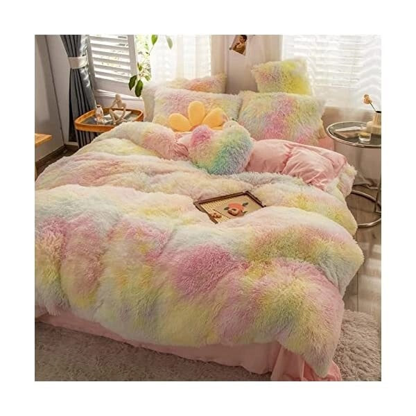 🔥Soldes d'hiver