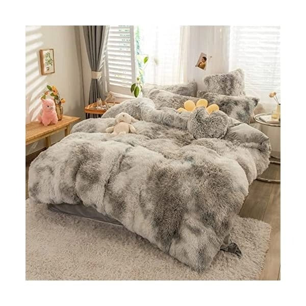🔥Soldes d'hiver