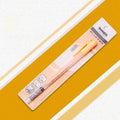 Schnelltrocknender Klebestift für Scrapbooking