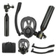 Basic Set