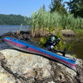 fishyflow-rod