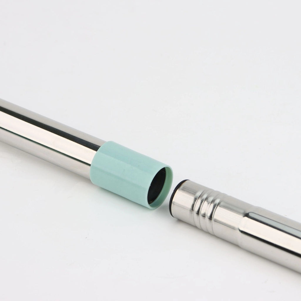 electric broom