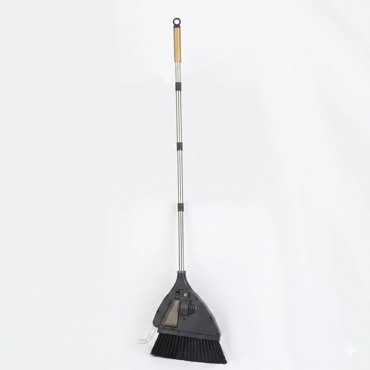 electric broom