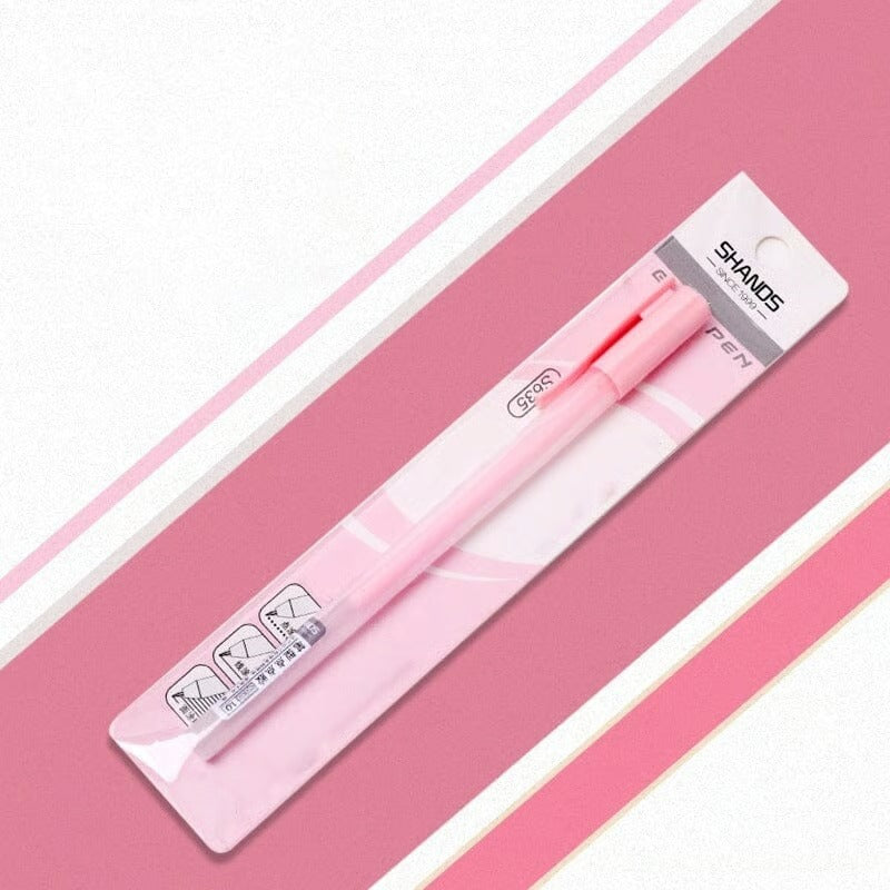 Schnelltrocknender Klebestift für Scrapbooking